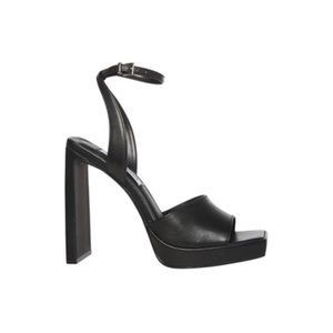 Steve Madden Propel Heeled Sandals